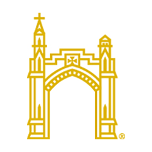 Misericordia University Campus Store Logo
