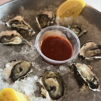 Kick & Boil Crab - Oysters - Cajun/Creole Near Me - Santa Ana, California Kick & Boil Crab - Oysters - Cajun/Creole Near Me - Santa Ana, California