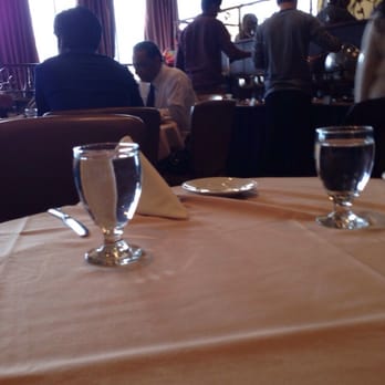 Moghul - View of buffet from table - Indian Near Me - Edison, New Jersey Moghul - View of buffet from table - Indian Near Me - Edison, New Jersey