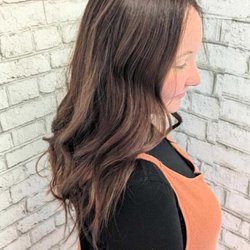 Fantastic Sams Hair Salons