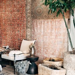 Apostrophe Home