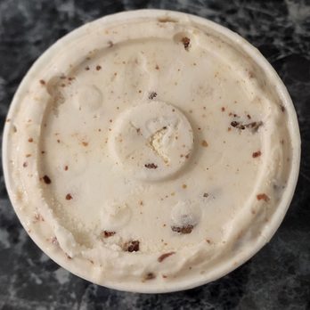 Dairy Queen Ltd Brazier - a cup of ice cream - Ice Cream & Frozen Yogurt Near Me - Arlington Heights, Illinois Dairy Queen Ltd Brazier - a cup of ice cream - Ice Cream & Frozen Yogurt Near Me - Arlington Heights, Illinois