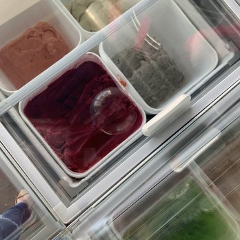 Tipico Helado - a variety of ice creams - Ice Cream & Frozen Yogurt Near Me - Omaha, Nebraska Tipico Helado - a variety of ice creams - Ice Cream & Frozen Yogurt Near Me - Omaha, Nebraska