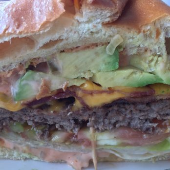 Start Fresh Cafe - American Near Me - Oceanside, California Start Fresh Cafe - American Near Me - Oceanside, California