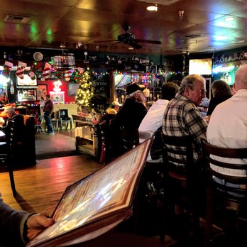 Scooters - Where the lights are low and the drinks flow - American Near Me - Hobe Sound, Florida Scooters - Where the lights are low and the drinks flow - American Near Me - Hobe Sound, Florida