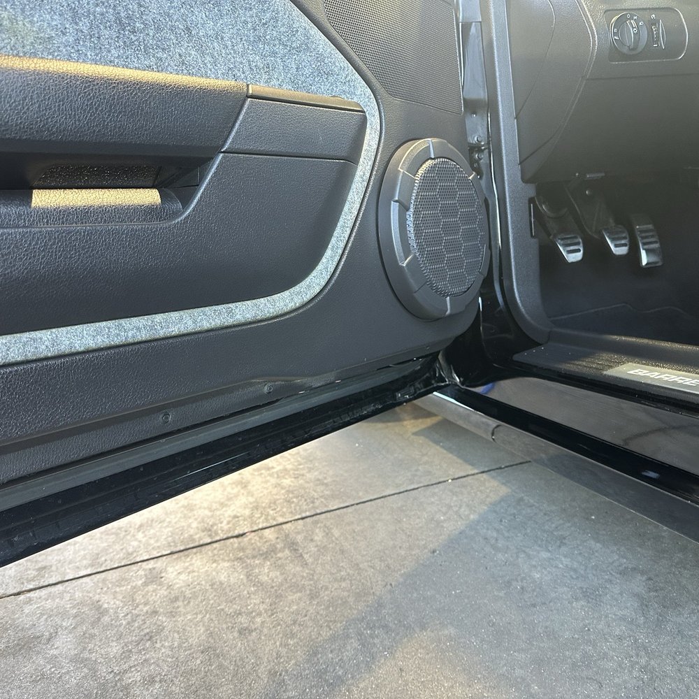 Cobblestone Auto Spa - Car Wash Near Me - Phoenix, Arizona Cobblestone Auto Spa - Car Wash Near Me - Phoenix, Arizona