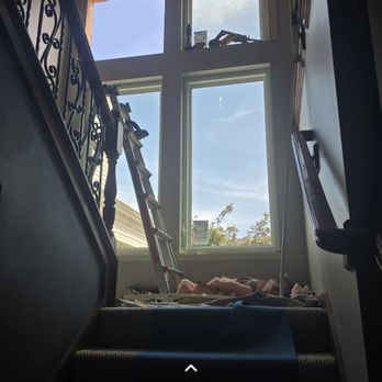 St Charles Window Pros - Windows Installation Near Me - Sullivan , Missouri