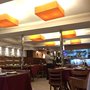 Photo of Cd Centro Café