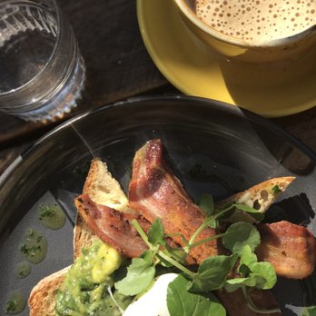 The Hyndland Fox - Cafes Near Me - Glasgow, GLG The Hyndland Fox - Cafes Near Me - Glasgow, GLG