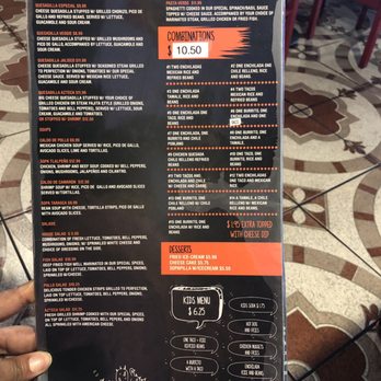 Azteca Mexican Restaurant - April 2019 - Mexican Near Me - Fenton, Missouri Azteca Mexican Restaurant - April 2019 - Mexican Near Me - Fenton, Missouri