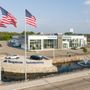 Photo of Bergstrom Subaru of Green Bay