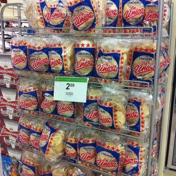 Publix - Coral Gables - Crackers - Grocery Near Me - Coral Gables, Florida Publix - Coral Gables - Crackers - Grocery Near Me - Coral Gables, Florida