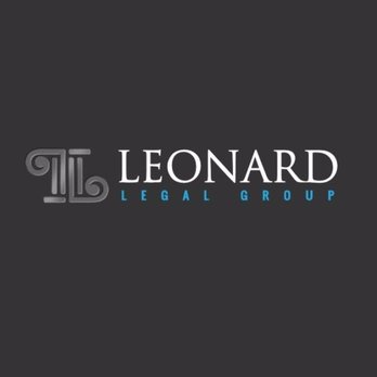 Leonard Legal Group - Leonard legal Group - Personal Injury Law Near Me - Morristown, New Jersey Leonard Legal Group - Leonard legal Group - Personal Injury Law Near Me - Morristown, New Jersey