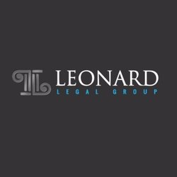 Leonard Legal Group - Leonard legal Group