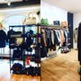 Photo of SHOP