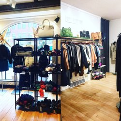 SHOP