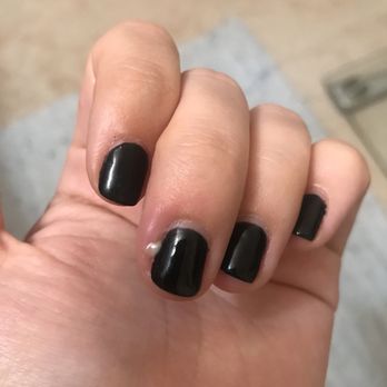 Brilliant Nails & Spa - Nail Salons Near Me - Laguna Woods, California