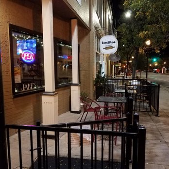 JAKE’S BREW BAR - Updated February 2026 - 104 Photos & 189 Reviews