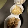Photo of Giorgio's