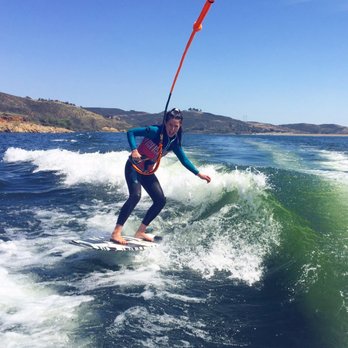 Los Angeles Wake - Tubing Near Me Los Angeles Wake - Tubing Near Me