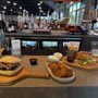 Dink & Dine Pickle Park
