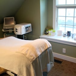 Timeless Skin Solutions