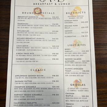 SAMS American Eatery - American Near Me - San Francisco, California SAMS American Eatery - American Near Me - San Francisco, California