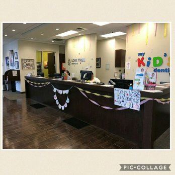 Lone Tree Dentists - General Dentistry Near Me - Lone Tree, Colorado Lone Tree Dentists - General Dentistry Near Me - Lone Tree, Colorado