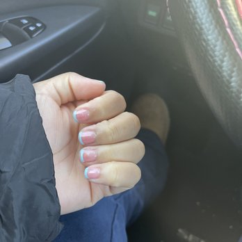 Top Nails & Tan - Gel manicure - Nail Salons Near Me - Douglasville, Georgia Top Nails & Tan - Gel manicure - Nail Salons Near Me - Douglasville, Georgia