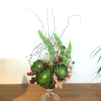 Enchantment Floral - Florists Near Me Enchantment Floral - Florists Near Me