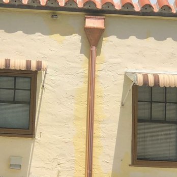 Enterprise Seamless Gutters - Gutter Services Near Me - West Palm Beach, Florida Enterprise Seamless Gutters - Gutter Services Near Me - West Palm Beach, Florida