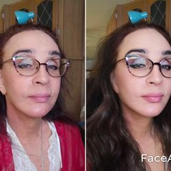 Gerut Zachary E