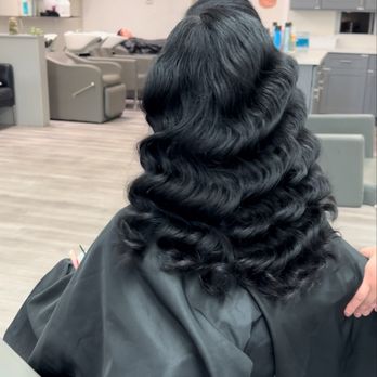 New Concepts by Halo - Hair Salons Near Me - Whittier, California New Concepts by Halo - Hair Salons Near Me - Whittier, California