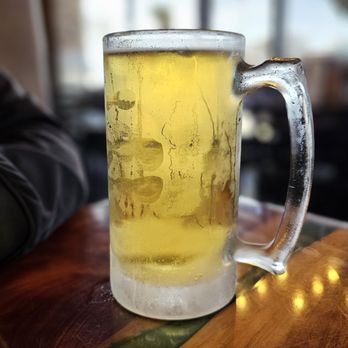 Kelly's Tavern - Cold beer - American Near Me - Chesapeake, Virginia Kelly's Tavern - Cold beer - American Near Me - Chesapeake, Virginia