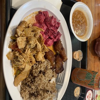Mofongo Cafe - Dominican Near Me - Nashville, Tennessee Mofongo Cafe - Dominican Near Me - Nashville, Tennessee