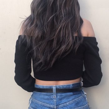 ssooniestyle - Balayage by ssoonie - Hair Salons Near Me - Los Angeles, California ssooniestyle - Balayage by ssoonie - Hair Salons Near Me - Los Angeles, California