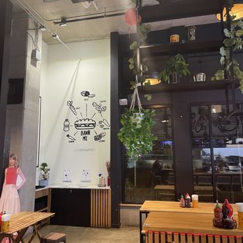 Saigon Drip Cafe - Vietnamese Near Me - Seattle, Washington Saigon Drip Cafe - Vietnamese Near Me - Seattle, Washington