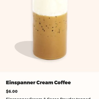 Da Vien Coffee - Coffee & Tea Near Me - Milpitas, California