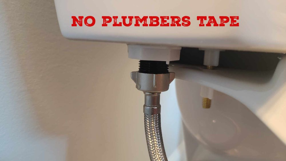 Slide of Pronto Plumbing Heating Air Drains