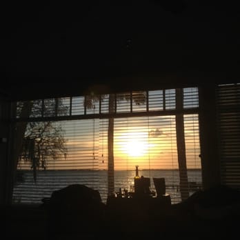 Lakeside Inn - Hotels Near Me - Mount Dora, Florida Lakeside Inn - Hotels Near Me - Mount Dora, Florida