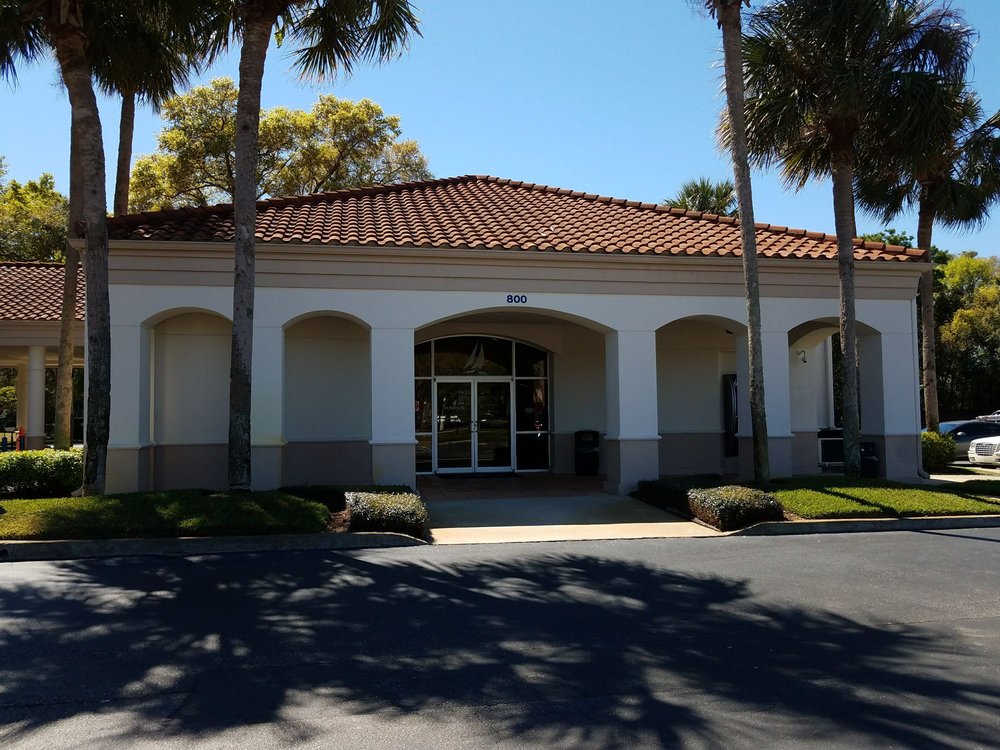 Fairwinds credit union near me