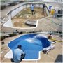 Photo of Scarritt Spas & Pools