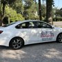 Cruise Control Driving School