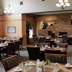 Highgate Senior Living - Billings