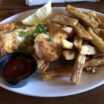 Restaurant 604 - Breakfast & Brunch Near Me - Honolulu, Hawaii