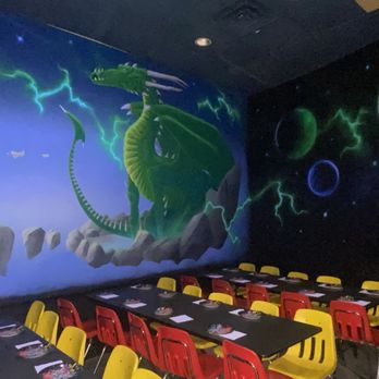 LASERMAXX - Updated February 2026 - 34 Photos - 3005 Berlin Tpke