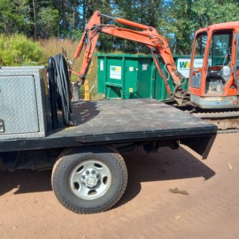 TM Welding Services - www.tmweldingservices.com - Metal Fabricators Near Me TM Welding Services - www.tmweldingservices.com - Metal Fabricators Near Me