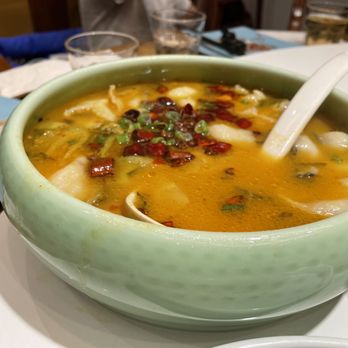 Juqi - Chinese Near Me - Flushing, New York