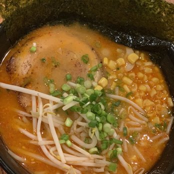 Hachi Ramen - Spicy Ramen - Ramen Near Me - Tempe, Arizona Hachi Ramen - Spicy Ramen - Ramen Near Me - Tempe, Arizona