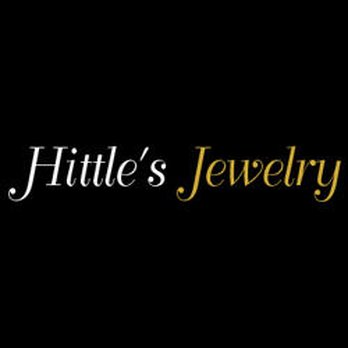 Hittle's Jewelry - Watches Near Me - Troy, Ohio Hittle's Jewelry - Watches Near Me - Troy, Ohio